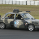 Image for article titled 24 Hours Of LeMons Arse Freeze-A-Palooza Über Gallery: The Bavarian Hordes